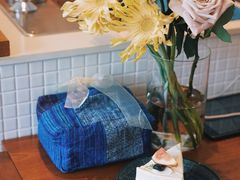 -三花屋 Mihhanaya