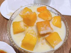-鼎泰丰(SKP店)