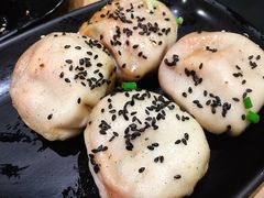 -小杨生煎(龙阳广场店)