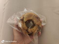 -雀食面包店(钟楼店)