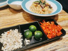 -春润大地海南椰子鸡(沙井京基百纳广场店)