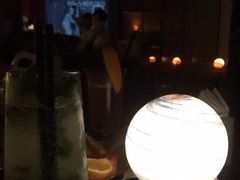 -HUBBA祜精酿(五羊邨店)