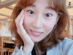 -港畔赶海蒸汽海鲜烧烤自助(仙螺岛店)