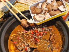-大圣甲(汉口店)
