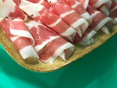 -顺德哥卜卜贝(旗舰店)