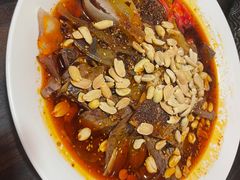 -陈麻婆豆腐(旗舰店)