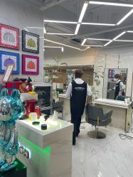 点击看大图 -秦·专注剪发