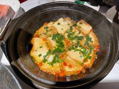 -费大厨辣椒炒肉(7mall店)