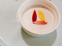 -Golden Lily河内巴黎法越料理餐厅(建国西路店)