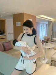 -海豚湾高端月子会所(黄浦店)