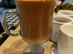 -避风塘(百联东郊店)