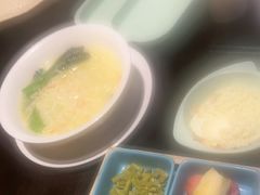-元素中餐厅.海南菜.粤菜.椰子鸡.海鲜.包房.石梅湾威斯汀度假酒店