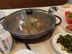 -德优正宗川菜馆