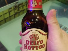 -GAGA主题量贩式KTV平价店(工大店)