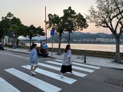 -雅憩花园餐厅