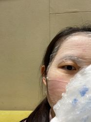 -Yestar艺星医疗美容医院