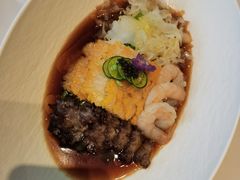 -潮上潮(南中环店)