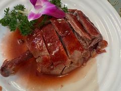 -新聚丰菜馆(太监弄店)