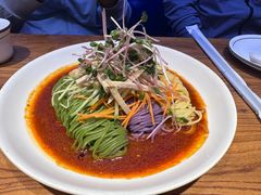 -俭寨大盘芦花土鸡·小公鸡·烧烤新疆菜(云通店)