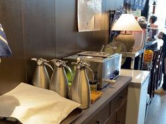 -沼津港精致料理·寿喜烧·烧鸟(龙湖南桥天街日料榜单店)