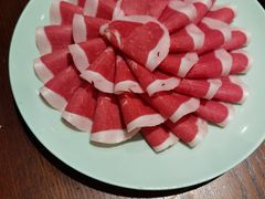 -东来顺饭庄(apm总店)