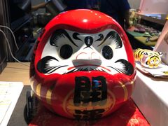 -幸薈飯堂