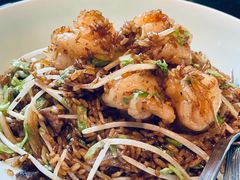 -夜上海(新天地店)