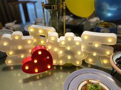 -梁溪河畔·吉府花园(南长街南下塘店)