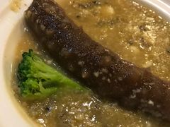 -紫阳家宴(源深店)