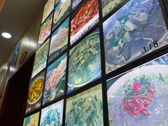 -许家炒鸡店(清真寺街店)