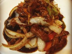 -红叶日料·放题·海胆·定食(星海店)