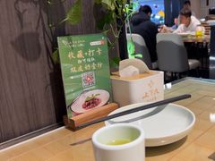-上下九广州菜馆(李家村万达店)