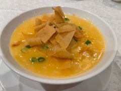 -红棉中餐厅·广州海航威斯汀酒店