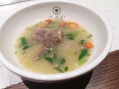 -九府羊·鲜羊火锅·烤串(新华路店)