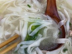 -三两粉(莲塘华润万家店)