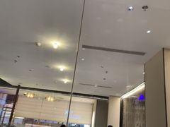 -码头见·潮汕菜(领展中心城店)
