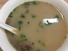 -剑南五香牛肉店