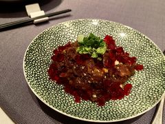 -顺峰(农展馆店)