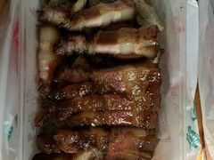 -黄连大头华烧鹅店(大良店)