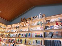 -猫的天空之城概念书店(印象城购物中心店)