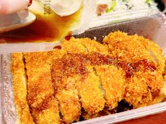 -孙阿姨上海小吃·本帮小厨(隆昌路店)