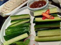 -享月汤皇·海鲜小火锅·聚会(曲江创意谷店)