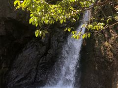 -宁波五龙潭景区