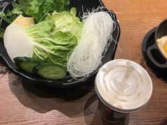 -呷哺呷哺 黄金牧场 (回龙观港龙店)