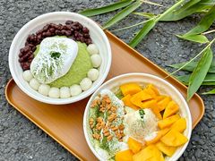 -暮雪亭(古城店)