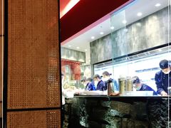 -麻路成都火锅(柏威年店)