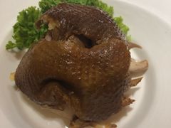-祥记餐饮•豫粤珍味(金隅大厦店)