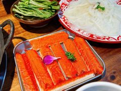 -楠火锅(哈尔滨金爵万象店)