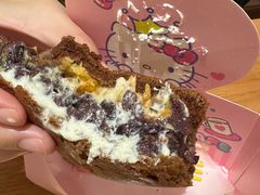 -大象厨房(重庆道店)