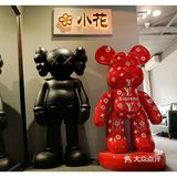 深圳探店老牌二手奢侈品店千元入大牌包包